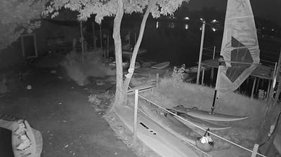 immagine della webcam nei dintorni di Castiglioncello: webcam Pontedera