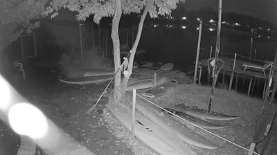 immagine della webcam nei dintorni di Lajatico: webcam Pontedera