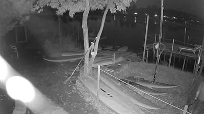 immagine della webcam nei dintorni di Quercianella: webcam Pontedera