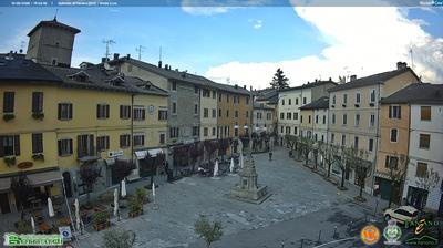 webcam