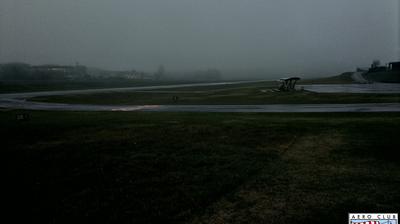 immagine della webcam nei dintorni di Piane di Mocogno: webcam Pavullo nel Frignano