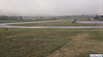 immagine della webcam nei dintorni di Palagano: webcam Pavullo nel Frignano