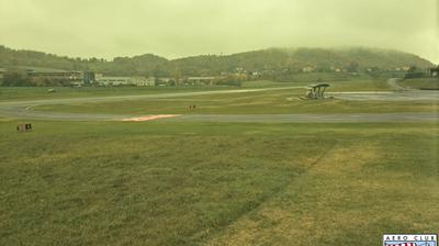 immagine della webcam nei dintorni di Castiglione dei Pepoli: webcam Pavullo nel Frignano