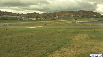 immagine della webcam nei dintorni di Lizzano in Belvedere: webcam Pavullo nel Frignano