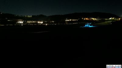 immagine della webcam nei dintorni di Montepiano: webcam Pavullo nel Frignano