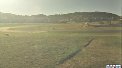 immagine della webcam nei dintorni di Canevare di Fanano: webcam Pavullo nel Frignano