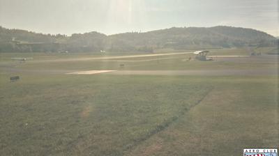 immagine della webcam nei dintorni di Vidiciatico: webcam Pavullo nel Frignano