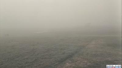 immagine della webcam nei dintorni di Castello di Serravalle: webcam Pavullo nel Frignano