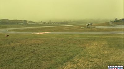 immagine della webcam nei dintorni di Castelvetro di Modena: webcam Pavullo nel Frignano