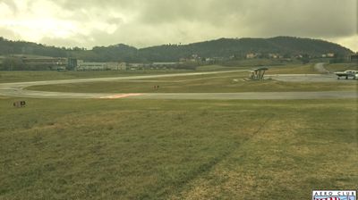 immagine della webcam nei dintorni di Le polle: webcam Pavullo nel Frignano