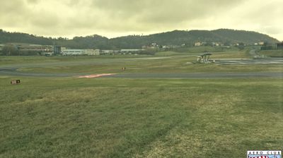 immagine della webcam nei dintorni di Lama Mocogno: webcam Pavullo nel Frignano