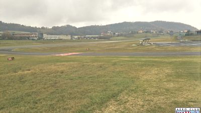 immagine della webcam nei dintorni di Lama Mocogno: webcam Pavullo nel Frignano