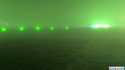 immagine della webcam nei dintorni di Vignola: webcam Pavullo nel Frignano