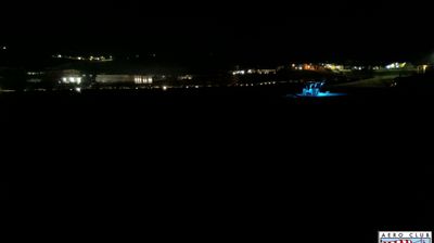 immagine della webcam nei dintorni di Castello di Serravalle: webcam Pavullo nel Frignano