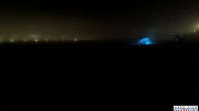 immagine della webcam nei dintorni di Savignano sul Panaro: webcam Pavullo nel Frignano