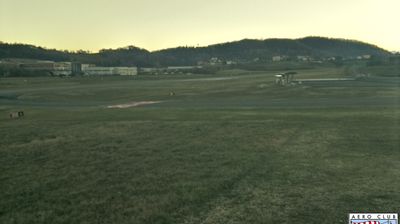 Preview delle webcam di Pavullo nel Frignano