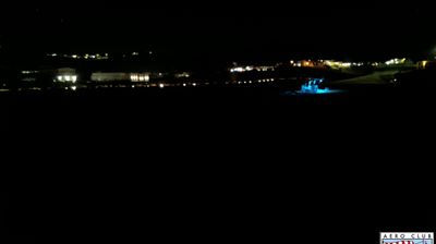 immagine della webcam nei dintorni di Piane di Mocogno: webcam Pavullo nel Frignano