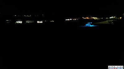 immagine della webcam nei dintorni di Sestola: webcam Pavullo nel Frignano