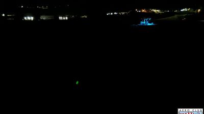 immagine della webcam nei dintorni di Serramazzoni: webcam Pavullo nel Frignano