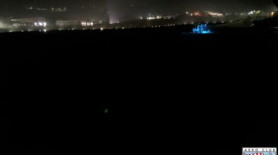 immagine della webcam nei dintorni di Castel d'Aiano: webcam Pavullo nel Frignano