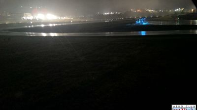 immagine della webcam nei dintorni di Castellarano: webcam Pavullo nel Frignano