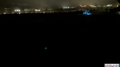 immagine della webcam nei dintorni di Montecreto: webcam Pavullo nel Frignano