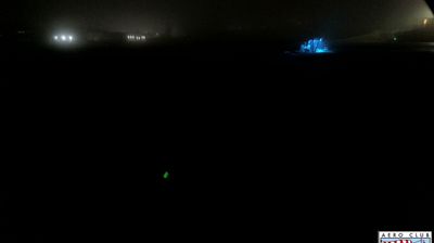 immagine della webcam nei dintorni di Sassuolo: webcam Pavullo nel Frignano