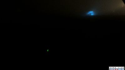 immagine della webcam nei dintorni di Sestola: webcam Pavullo nel Frignano