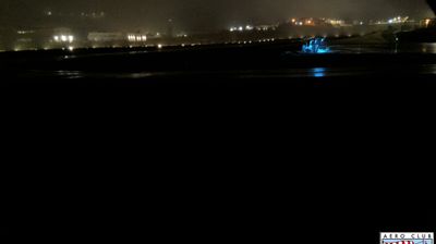 immagine della webcam nei dintorni di Castiglione dei Pepoli: webcam Pavullo nel Frignano