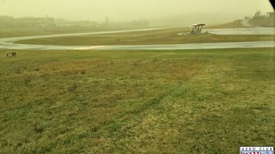 immagine della webcam nei dintorni di Castello di Serravalle: webcam Pavullo nel Frignano