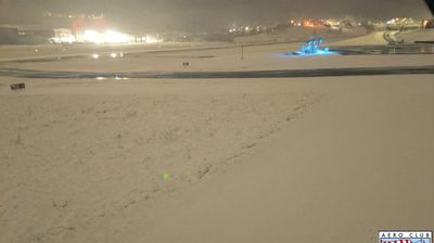 immagine della webcam nei dintorni di Savignano sul Panaro: webcam Pavullo nel Frignano