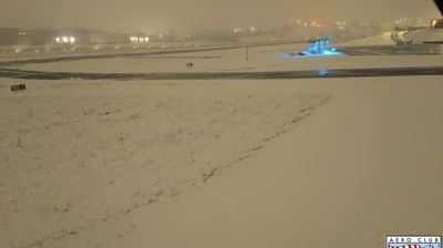 immagine della webcam nei dintorni di Roncobilaccio: webcam Pavullo nel Frignano