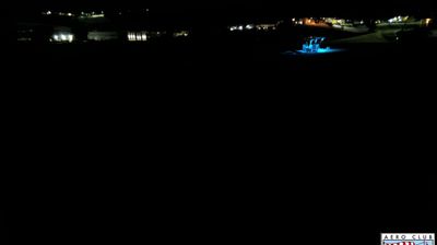 immagine della webcam nei dintorni di Montecreto: webcam Pavullo nel Frignano