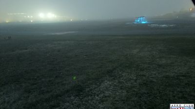 immagine della webcam nei dintorni di Palagano: webcam Pavullo nel Frignano