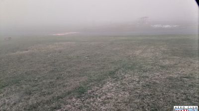 immagine della webcam nei dintorni di Savignano sul Panaro: webcam Pavullo nel Frignano