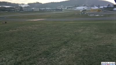 immagine della webcam nei dintorni di Savignano sul Panaro: webcam Pavullo nel Frignano