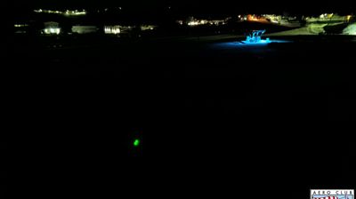 immagine della webcam nei dintorni di Castelvetro di Modena: webcam Pavullo nel Frignano