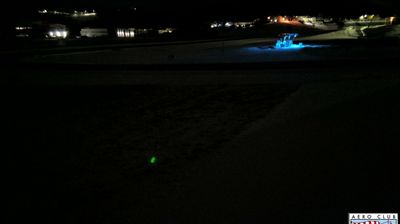 immagine della webcam nei dintorni di Castelvetro di Modena: webcam Pavullo nel Frignano