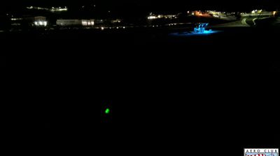 immagine della webcam nei dintorni di Castiglione dei Pepoli: webcam Pavullo nel Frignano