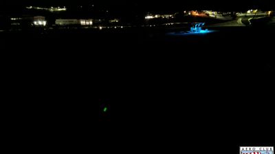 immagine della webcam nei dintorni di Castiglione dei Pepoli: webcam Pavullo nel Frignano