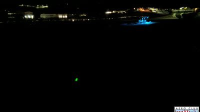 immagine della webcam nei dintorni di Serramazzoni: webcam Pavullo nel Frignano