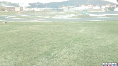 immagine della webcam nei dintorni di Castelvetro di Modena: webcam Pavullo nel Frignano