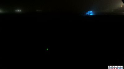 immagine della webcam nei dintorni di Fanano: webcam Pavullo nel Frignano