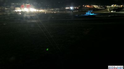 immagine della webcam nei dintorni di Piane di Mocogno: webcam Pavullo nel Frignano