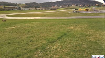 immagine della webcam nei dintorni di Lama Mocogno: webcam Pavullo nel Frignano