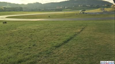 immagine della webcam nei dintorni di Castel d'Aiano: webcam Pavullo nel Frignano