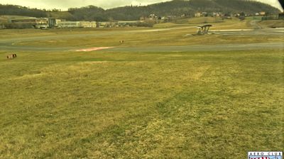 Preview delle webcam di Pavullo nel Frignano