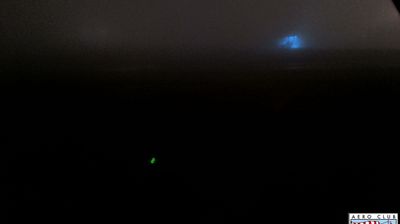 immagine della webcam nei dintorni di Castellarano: webcam Pavullo nel Frignano