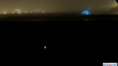 immagine della webcam nei dintorni di Montese: webcam Pavullo nel Frignano