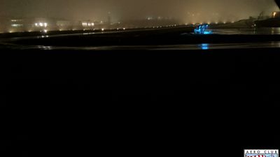 immagine della webcam nei dintorni di Castel d'Aiano: webcam Pavullo nel Frignano